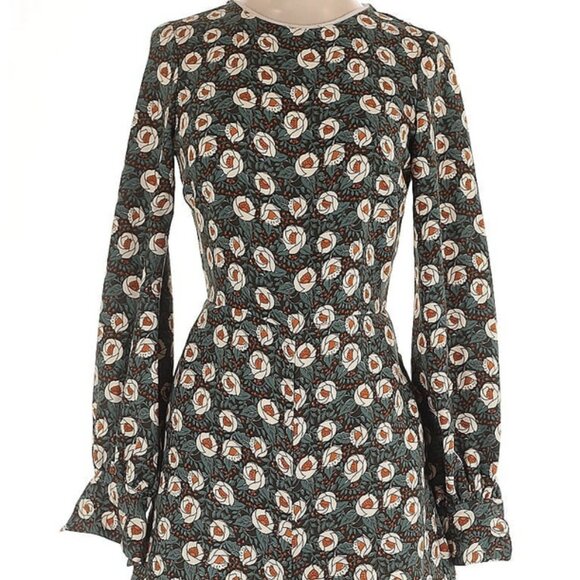 Zara Romper - Picture 4 of 4